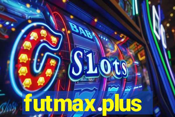 futmax.plus