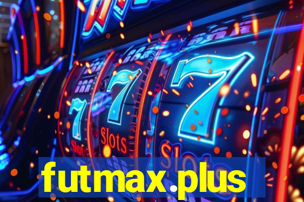 futmax.plus