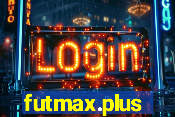 futmax.plus