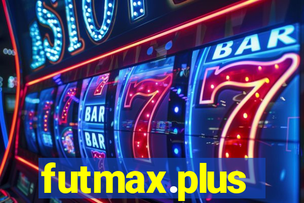 futmax.plus