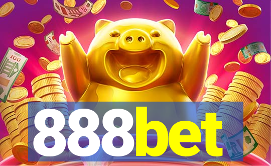 888bet