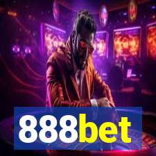 888bet