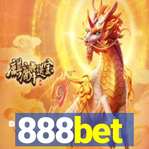 888bet