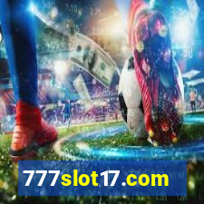 777slot17.com