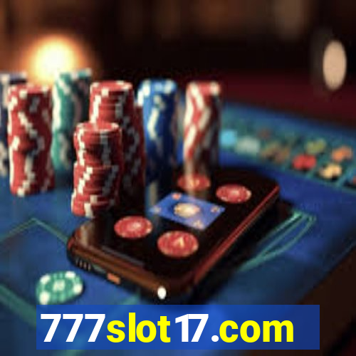 777slot17.com