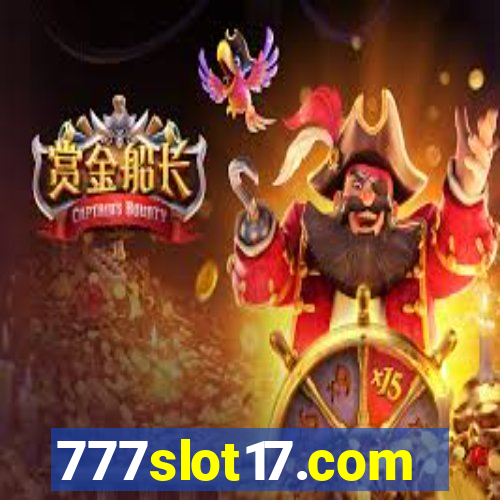 777slot17.com