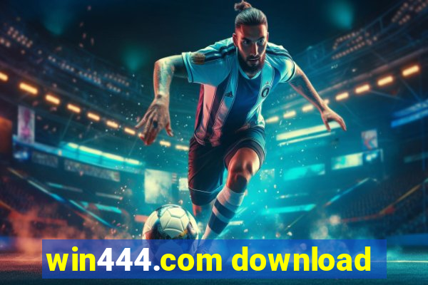 win444.com download