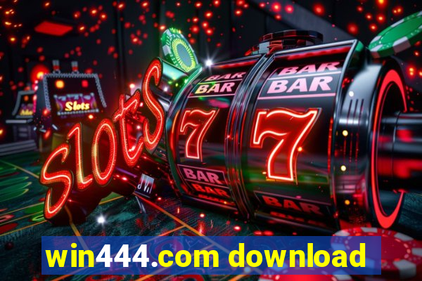 win444.com download