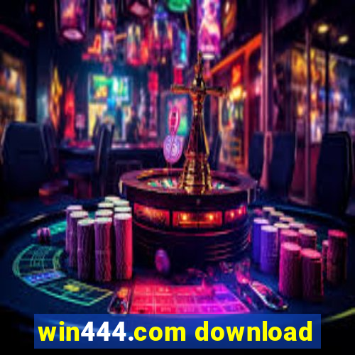 win444.com download