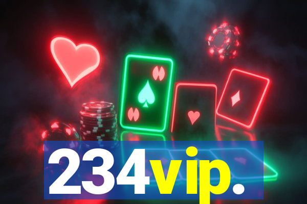 234vip.