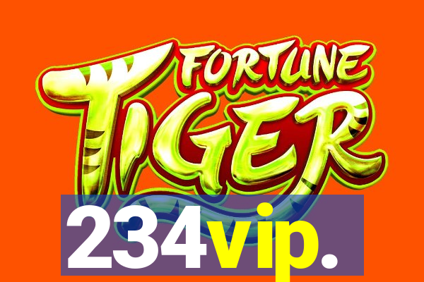 234vip.