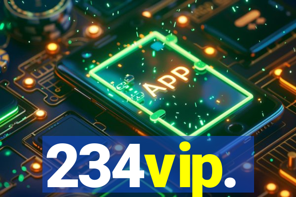 234vip.