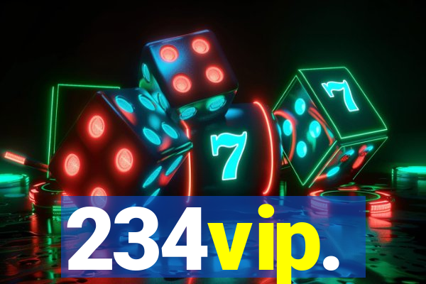 234vip.