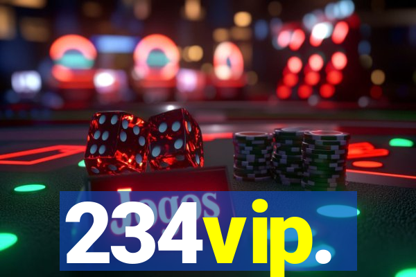 234vip.