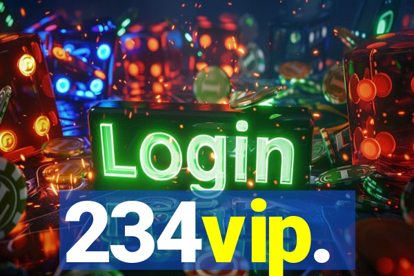 234vip.