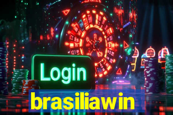 brasiliawin