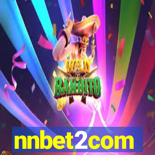 nnbet2com