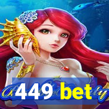 449 bet