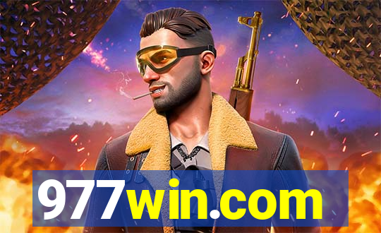 977win.com