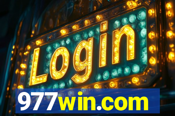 977win.com