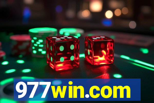 977win.com