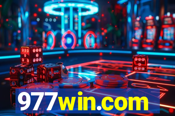 977win.com