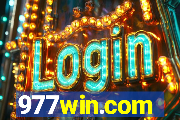 977win.com