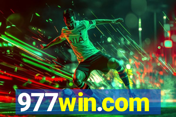 977win.com