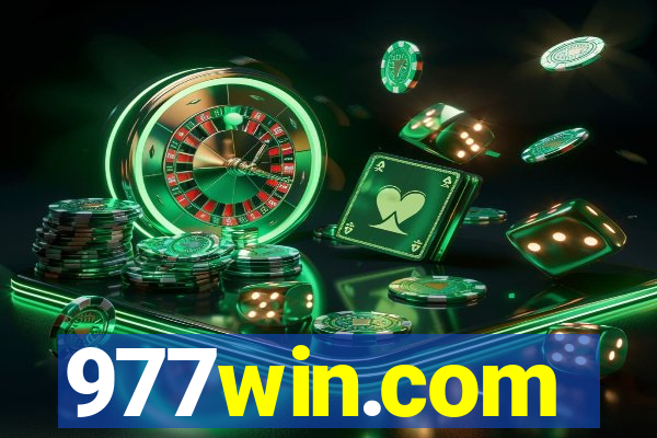 977win.com