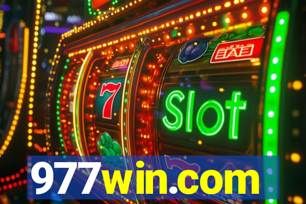 977win.com