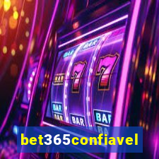 bet365confiavel