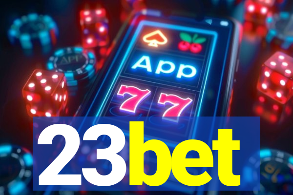 23bet