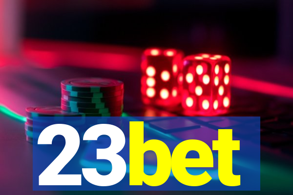 23bet