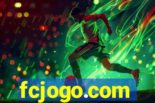 fcjogo.com