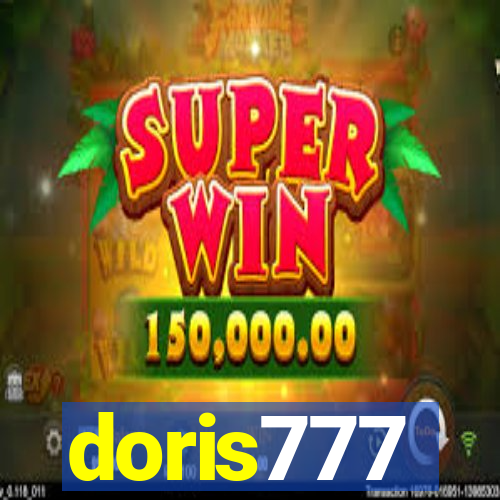 doris777