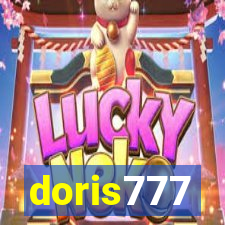 doris777