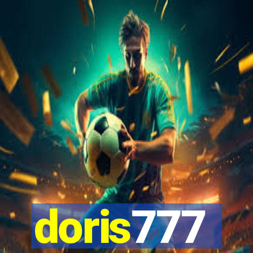 doris777