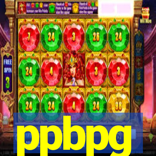 ppbpg