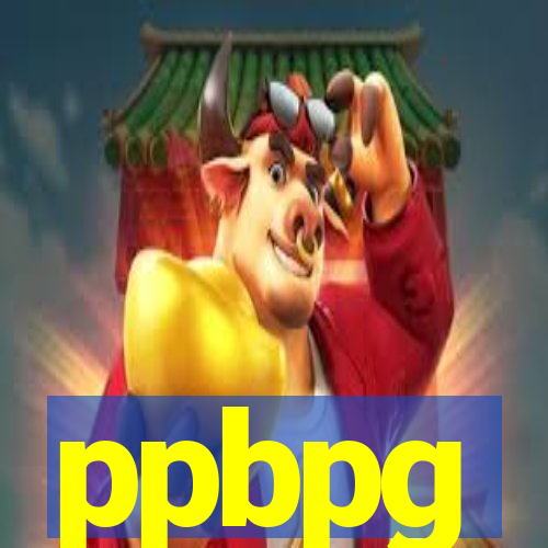 ppbpg