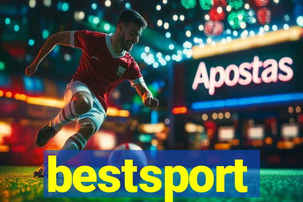 bestsport