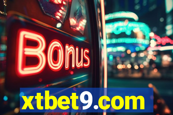 xtbet9.com