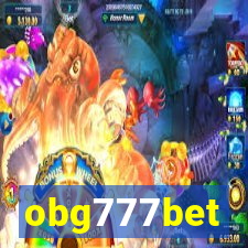 obg777bet