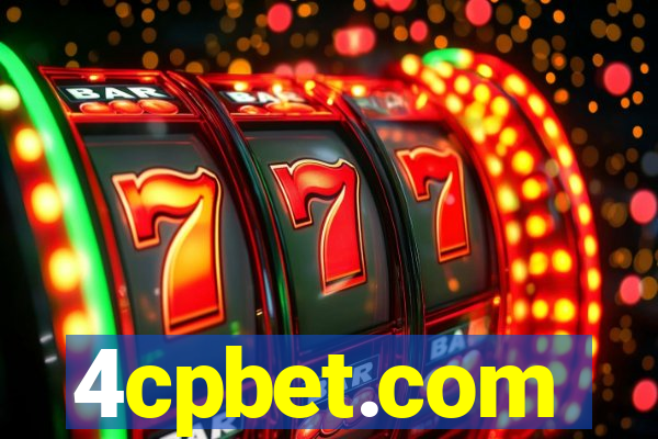 4cpbet.com