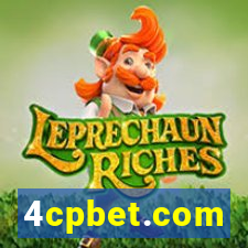 4cpbet.com