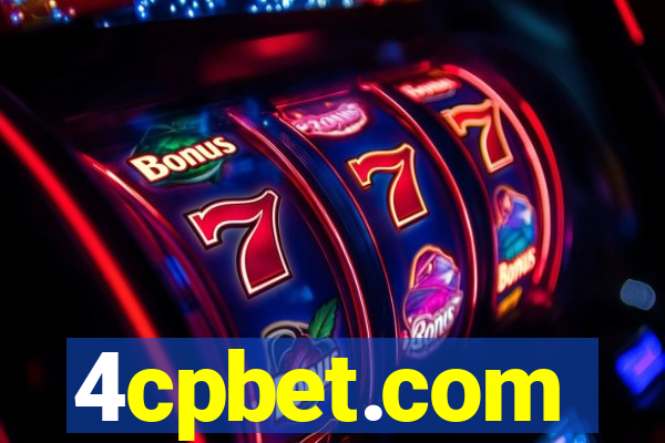 4cpbet.com