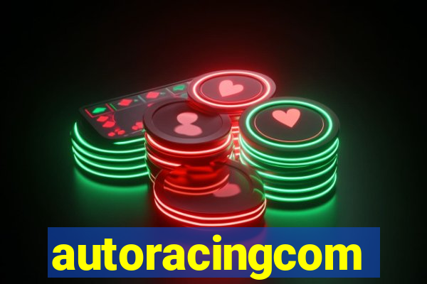 autoracingcom