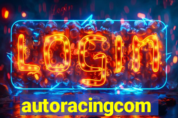 autoracingcom