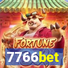 7766bet