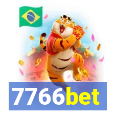 7766bet