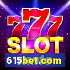 615bet.com